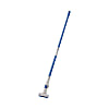 Head Replaceable Cleaning Products, Handle with Replaceable Head