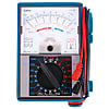 Analog Multi Tester (Mini Tester) KF-20