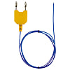 Temperature probe