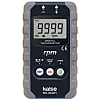 Digital Tachometer