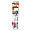 L Type Adapter Dedicated Bit