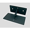 リンテック21 リンクプレートフラット 家具転倒防止用金具 LP-080