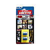 補修パテ（Loctite）