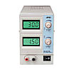 直流安定化電源 AD-8722D 出力電圧 0～20V