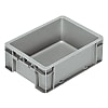 ボックス型コンテナー 7.4L～27.3L
