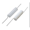 コイルチューブ（PFA・PTFE）