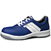 วัสดุ รีไซเคิล รองเท้า นิรภัยไฟฟ้าสถิต ecospec ESG3890 eco สีน้ำเงิน / ขาว