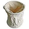 Electrician's Bucket φ27X35