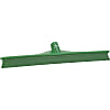 Hand Squeegee 7150