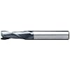 2-Blade Pin Angle Sander EM Long