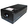 Electric Screwdriver Dedicated Controller HFB-200, HFB-500 Series Compatible (Kilews)