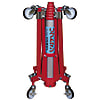 Liftman LM-400 II