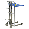 Santoka standard type low floor type