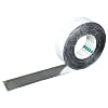 BM-01 Waterproof Aluminum Butyl Tape