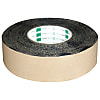 No.545 Butyl Double Sided Tape