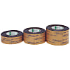 AB-01 AB Waterproof Tape
