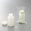 滅菌採水瓶 200ml～1000ml