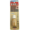 家具職人 つや有り 20ml マニキュアタイプ