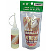 床鳴り止まるんです（実鳴り用） 60ml
