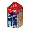 Repairing Tile Joints, Resin 2, Transparent MR-002