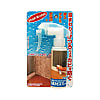 Condensation/Antifungal Spray MSS-104