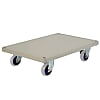 Strong Hand Truck