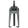 2 Arm Bearing Puller