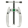 2 Arm Puller 41 series