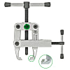 Steering Arm Puller 204-0