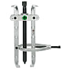separator puller