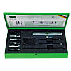 Ball Bearing Extractor Set 