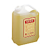 Weak Acidic Electrolyte SUS-N