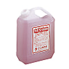 Weak Acidic Electrolyte SUS-4000B