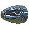 70A用チップ（10個入り）