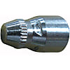 70A用電極（10個入り）