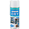メタルプロテクトDRY