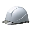Helmet SC-12PCL RA α