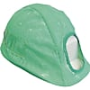 メッシュヘルメットカバー （色分ケ用） 