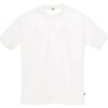 半袖Tシャツ 吸汗速乾クールコンフォート