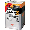 スーパーGスプレーZ 木工建具用耐熱型接着剤