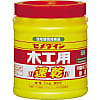 接着剤 木工用速乾