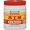 接着剤 木工用605