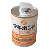 ぺテック用接着剤 タキボンド No.750（端面接着）