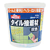 LOCTITE タイル接着材