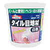 LOCTITE タイル目地材