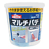 LOCTITE マルチパテ