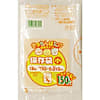 きっちんばたけ（保存袋） 厚み0.01mm