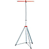 三脚スタンド