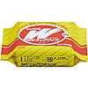 NEWラックワイプ（仕上げ拭き用・ハンディタイプ） パウチタイプ