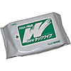 NEWラックワイプ（プラスチック製品用）